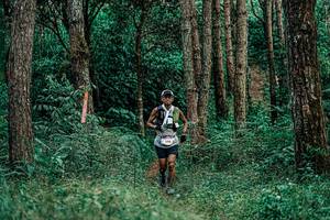 BIB: 
                            <button type="button" onclick="openModal(25236950)" class="btn btn-primary btn-sm float-right btn-popup" data-toggle="modal" data-target=".modal-high-quality">
                        <i class="fas fa-shopping-cart"></i> Add to Cart
                    </button>
                                            <button type="button" onclick="isThisMe(25236950, true)" class="btn btn-success btn-sm float-right btn-popup btn-isme hidden" data-toggle="tooltip" data-placement="bottom" title="นี่คือรูปของคุณใช่ไหม คลิกที่นี่เพื่อเอาเข้าอัลบั้ม">
                        <i class="fas fa-plus"></i> Add to album
                    </button>
                    <button type="button" onclick="isThisMe(25236950, false)" class="btn btn-warning btn-sm float-right btn-popup btn-isnotme hidden">
                        <i class="fas fa-ban"></i> Remove from album
                    </button>